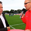 27.8.2011  FC Rot-Weiss Erfurt - SV Darmstadt 98  2-0_05